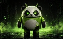 ToxicPanda Android malware uses VPN permissions to block Google Play