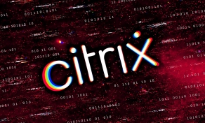 Citrix