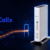 Calix
