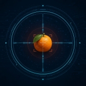 MiniOrange
