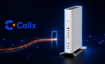 Unpatched Calix flaw lets hackers bypass NAT to expose internal devices