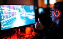 Microsoft shares temporary fix for Windows 11 gaming issues