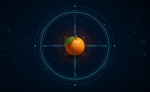 Hackers target WordPress sites in miniOrange auth bypass attacks