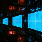 Windows