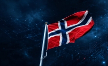 Norway fines Microsoft ad firm $9.6 million over Grindr data sharing