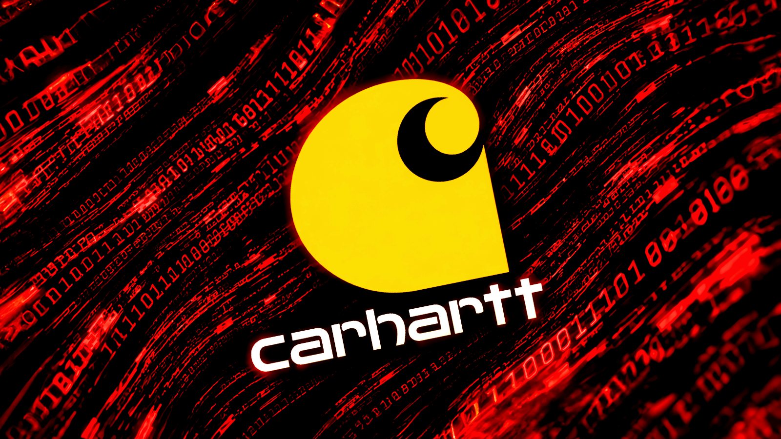 Carhartt data breach exposes information of 12.9 million accounts