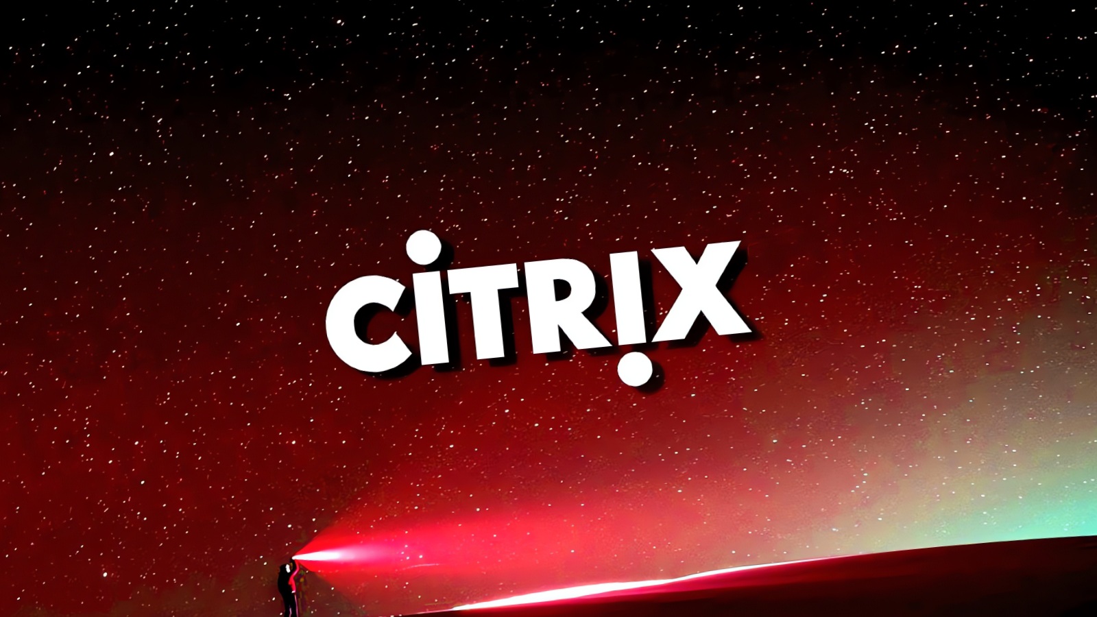 Imagen de la noticia: CISA ordena a los federales reparar la falla de Citrix NetScaler RCE antes del sábado (BleepingComputer)