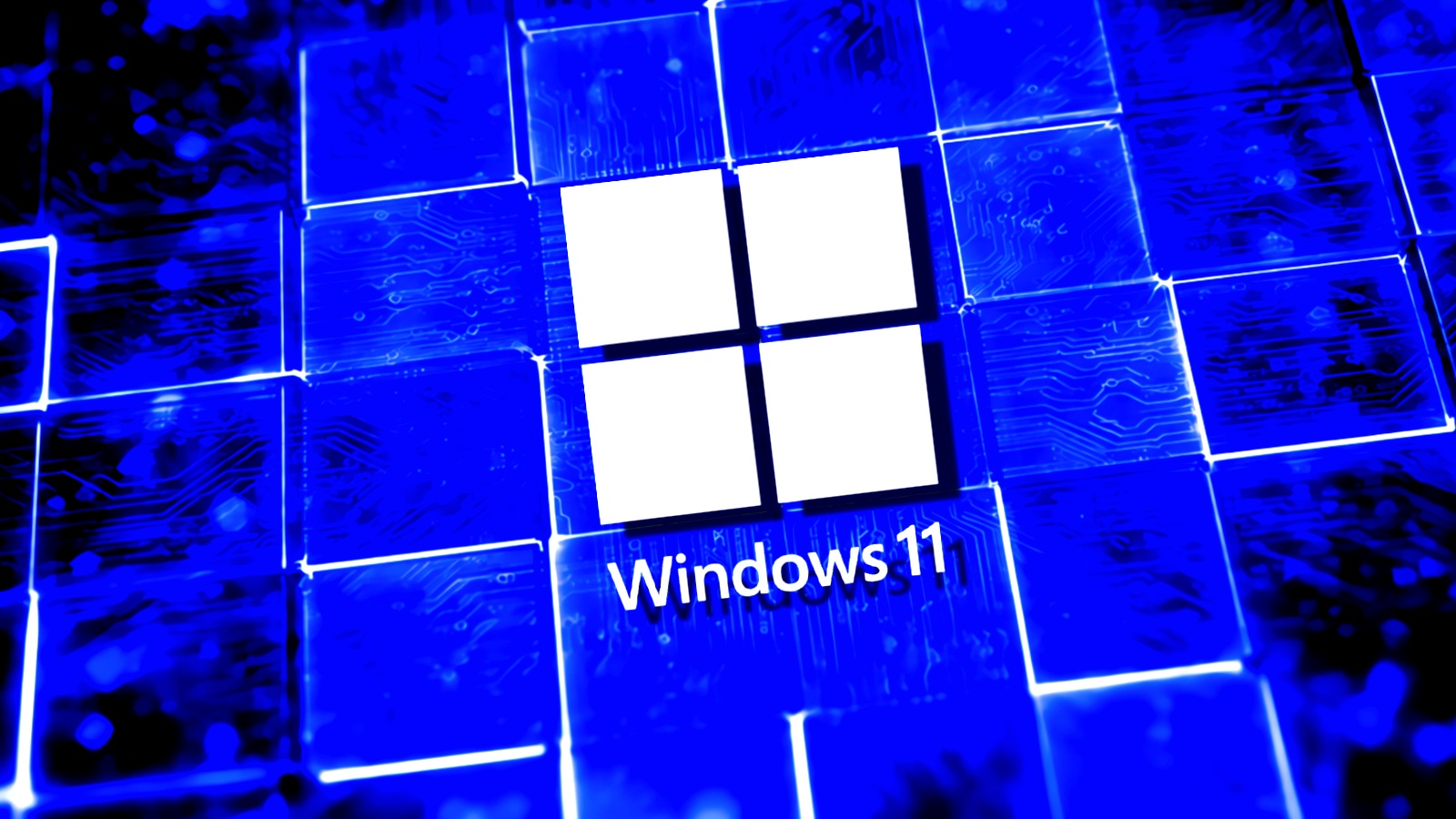 Imagen de la noticia: Microsoft lanza una solución para fallas de Windows 11 y problemas con los juegos (BleepingComputer)