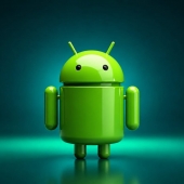 Android