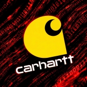 Carhartt