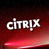 Citrix