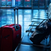 Airport