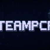 TeamPCP
