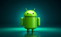 Android 17 adds ECH support to make web browsing harder to track