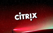 Citrix confirms two NetScaler RCE zero-days exploited in attacks