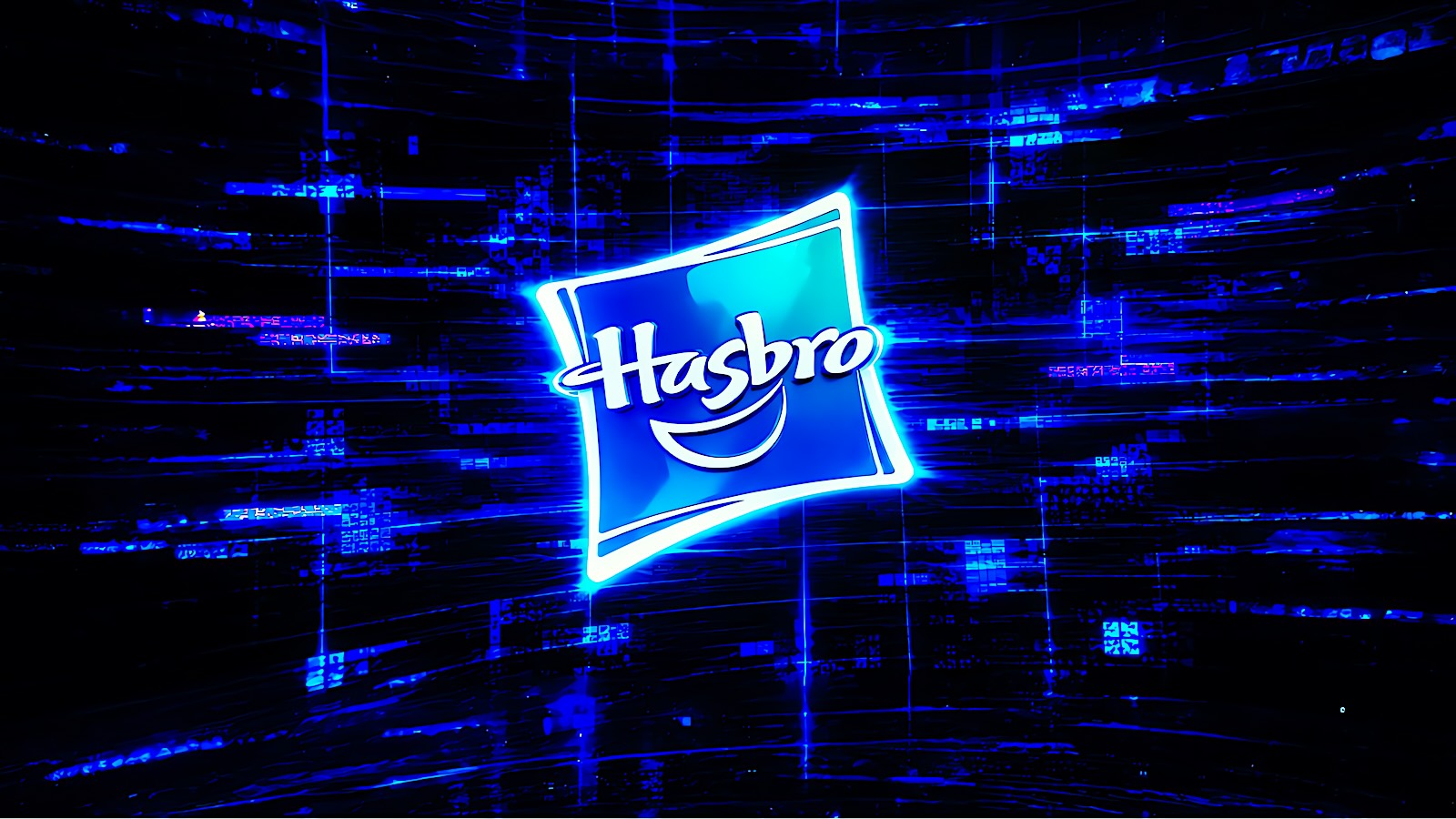 Hasbro