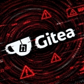 Gitea