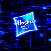 Hasbro