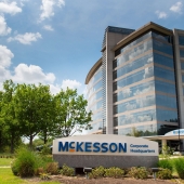 McKesson