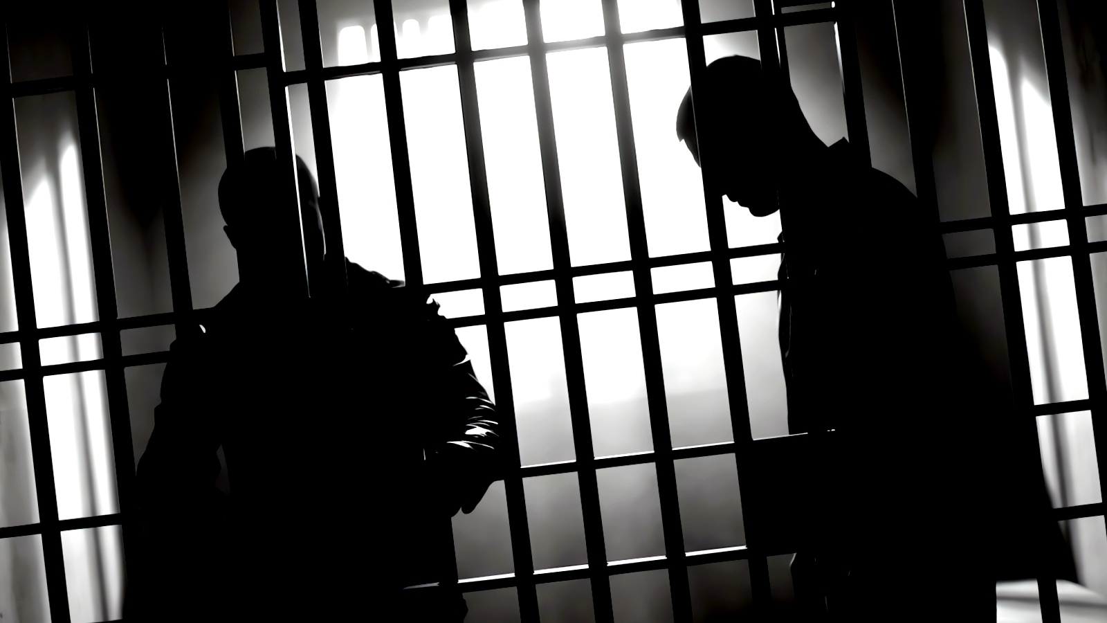 Prison