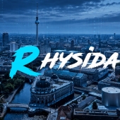 Rhysida Berlin