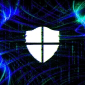 Microsoft Defender