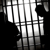 Prison