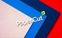 Recently patched PaperCut zero-days used in data theft attacks