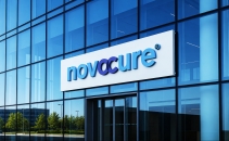 Novocure data breach affects more than 1,400 cancer patients