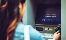 Five Venezuelans plead guilty to ATM jackpotting attacks in US