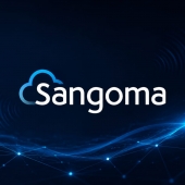 Sangoma