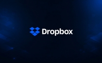 Dropbox accounts breached through Lenovo email verification flaw