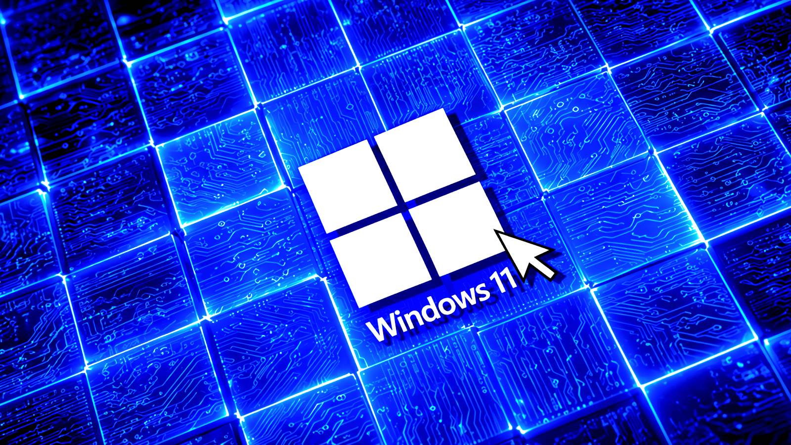 Microsoft Confirms KB5120998 Update Resets Mouse Settings Only on Non‑English Windows 11 PCs