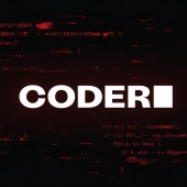 Coder