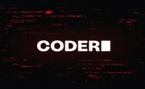 Coder's registry infrastructure compromised to push malicious modules