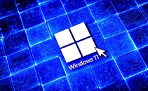 Windows 11 24H2 Home and Pro reach end of support in October