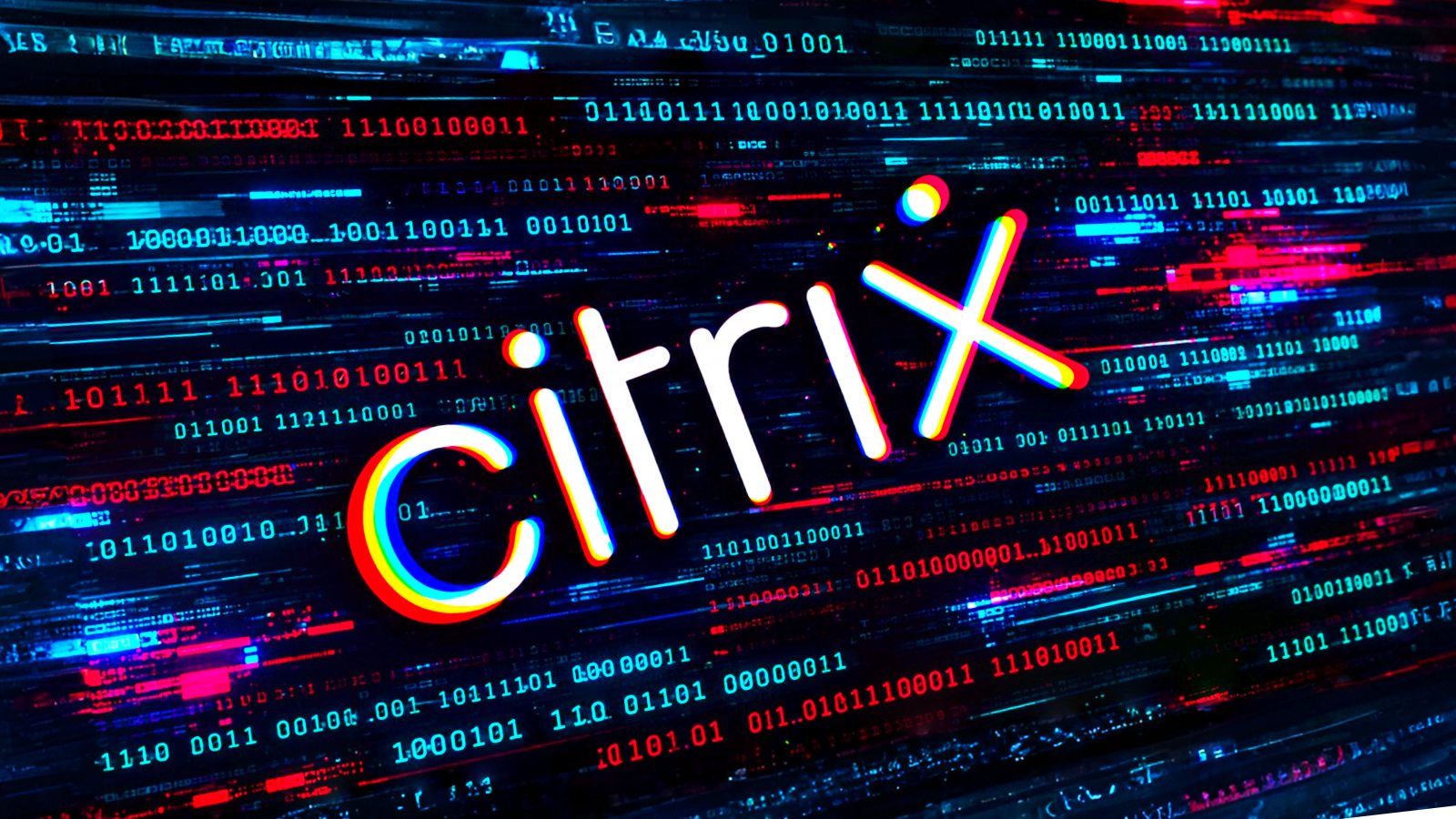 Critical Citrix NetScaler auth bypass now leveraged in attacks