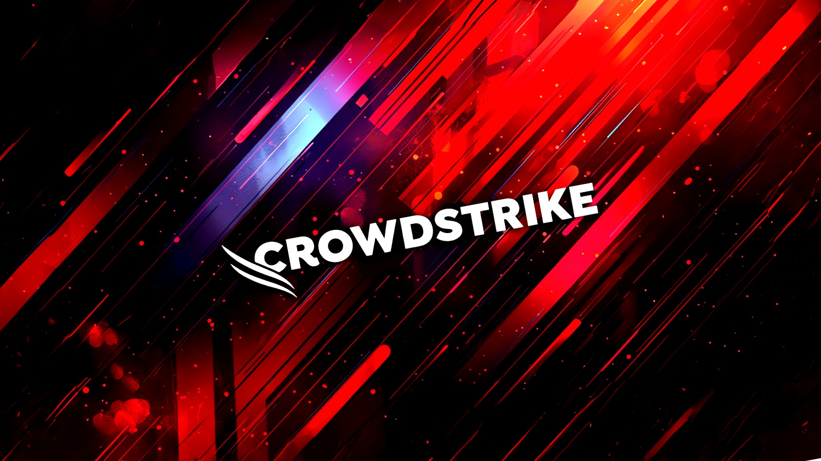 New CrowdStrike 'FalconFlank' zero-day grants SYSTEM privileges