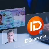 IDScan