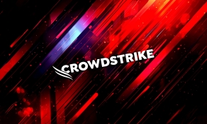 CrowdStrike