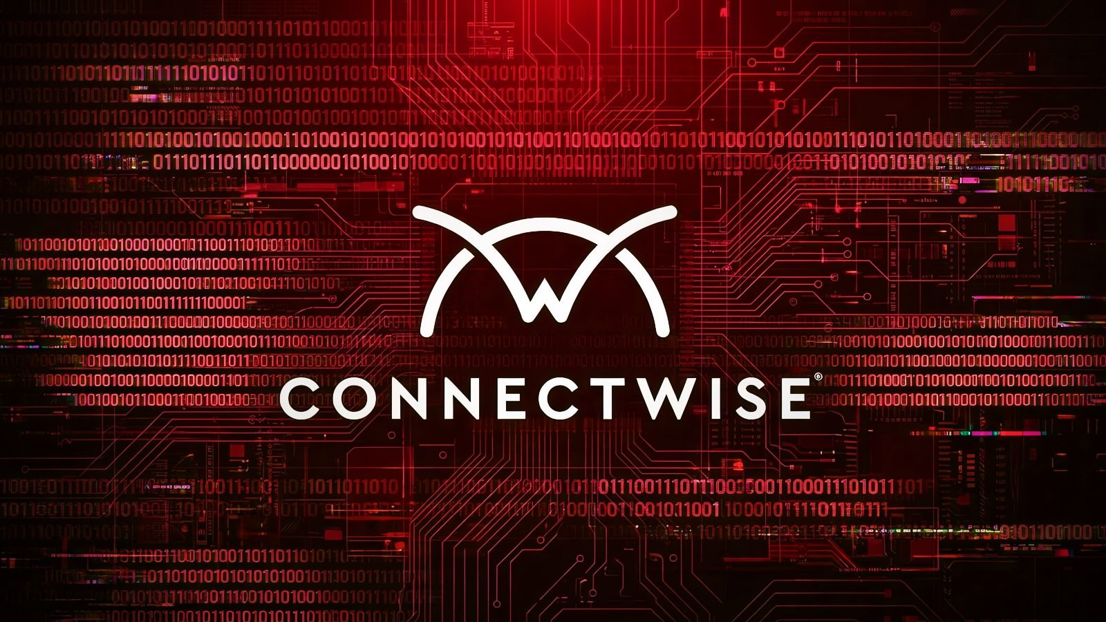 Tölvuþrjónar brjótuðu inn í Microsoft 365 gegnum ConnectWise árás