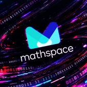 Mathspace