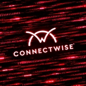 ConnectWise