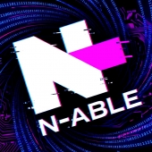 N-able