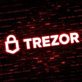 Trezor