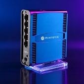 Mikrotik