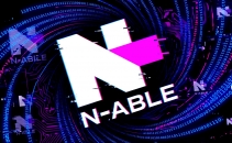 N-able patches max severity N-central flaw amid ongoing attacks