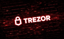 Trezor data breach impact now reaches 81,000 customers