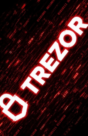 Trezor data breach impact now reaches 81,000 customers