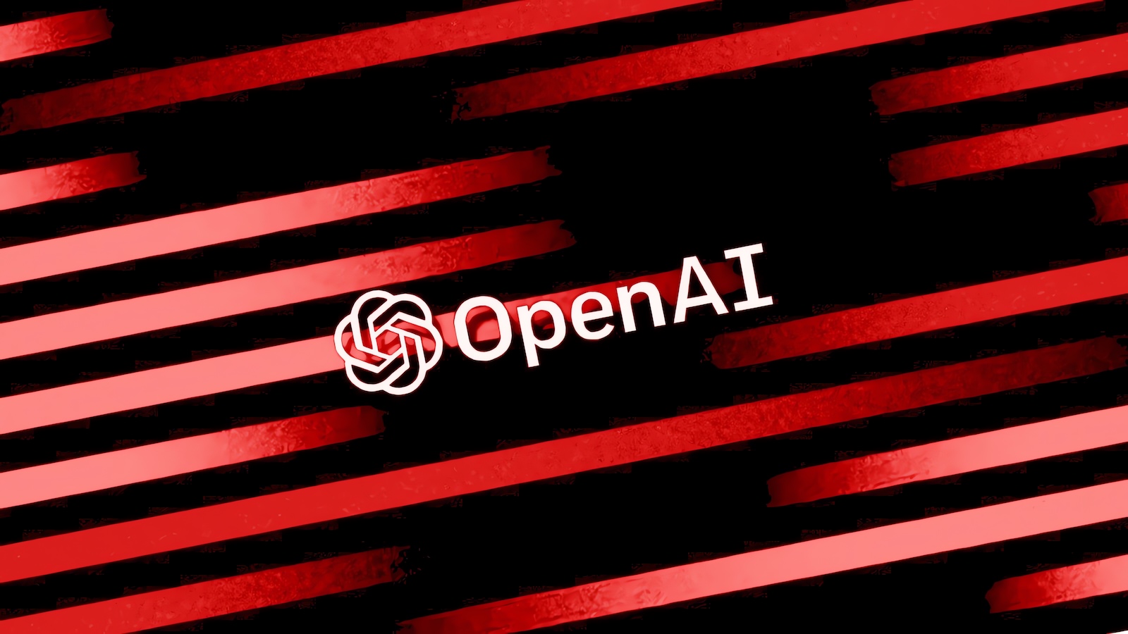 OpenAI's AI agents accidentally uploaded user-provided images to third-party sites